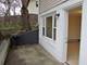 28W625 Lester, West Chicago, IL 60185