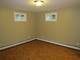 28W625 Lester, West Chicago, IL 60185