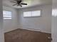 28W625 Lester, West Chicago, IL 60185