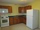 28W625 Lester, West Chicago, IL 60185