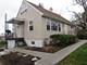 28W625 Lester, West Chicago, IL 60185