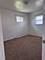 28W625 Lester, West Chicago, IL 60185