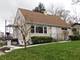 28W625 Lester, West Chicago, IL 60185