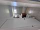 28W625 Lester, West Chicago, IL 60185