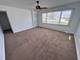 28W625 Lester, West Chicago, IL 60185