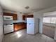 28W625 Lester, West Chicago, IL 60185