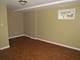 28W625 Lester, West Chicago, IL 60185