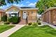 12334 S Loomis, Calumet Park, IL 60827