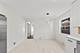 12334 S Loomis, Calumet Park, IL 60827