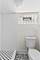 12334 S Loomis, Calumet Park, IL 60827