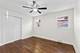 12334 S Loomis, Calumet Park, IL 60827