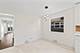 12334 S Loomis, Calumet Park, IL 60827