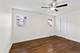 12334 S Loomis, Calumet Park, IL 60827