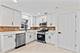 12334 S Loomis, Calumet Park, IL 60827