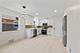 12334 S Loomis, Calumet Park, IL 60827