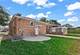 12334 S Loomis, Calumet Park, IL 60827