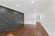 12334 S Loomis, Calumet Park, IL 60827