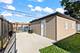 12334 S Loomis, Calumet Park, IL 60827