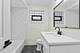 12334 S Loomis, Calumet Park, IL 60827
