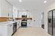 12334 S Loomis, Calumet Park, IL 60827