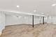 12334 S Loomis, Calumet Park, IL 60827