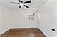 12334 S Loomis, Calumet Park, IL 60827