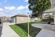 12334 S Loomis, Calumet Park, IL 60827