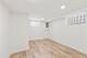 12334 S Loomis, Calumet Park, IL 60827