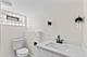 12334 S Loomis, Calumet Park, IL 60827