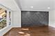 12334 S Loomis, Calumet Park, IL 60827