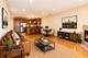 1618 S Halsted Unit 4C, Chicago, IL 60608