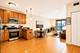 1618 S Halsted Unit 4C, Chicago, IL 60608