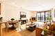 1618 S Halsted Unit 4C, Chicago, IL 60608