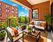 1618 S Halsted Unit 4C, Chicago, IL 60608