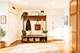 1618 S Halsted Unit 4C, Chicago, IL 60608