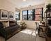 1618 S Halsted Unit 4C, Chicago, IL 60608