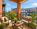 1618 S Halsted Unit 4C, Chicago, IL 60608