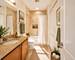 1618 S Halsted Unit 4C, Chicago, IL 60608