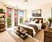 1618 S Halsted Unit 4C, Chicago, IL 60608