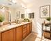 1618 S Halsted Unit 4C, Chicago, IL 60608