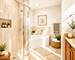 1618 S Halsted Unit 4C, Chicago, IL 60608