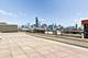1618 S Halsted Unit 4C, Chicago, IL 60608