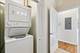 1618 S Halsted Unit 4C, Chicago, IL 60608