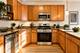 1618 S Halsted Unit 4C, Chicago, IL 60608