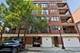 1618 S Halsted Unit 4C, Chicago, IL 60608
