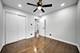 6525 S Bell, Chicago, IL 60636