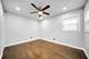 6525 S Bell, Chicago, IL 60636