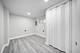 6525 S Bell, Chicago, IL 60636