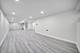 6525 S Bell, Chicago, IL 60636