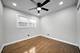 6525 S Bell, Chicago, IL 60636